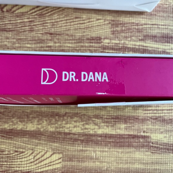 Dr. Dana Nail Renewal System - NWT 2 available never opened. - Picture 3 of 12